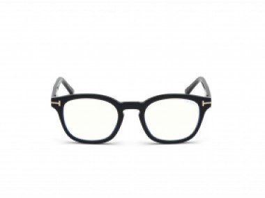 Tom Ford 5532B 01V 49