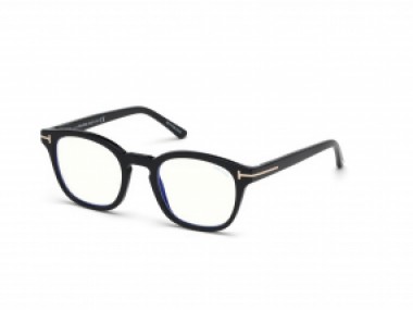 Tom Ford 5532B 01V 49