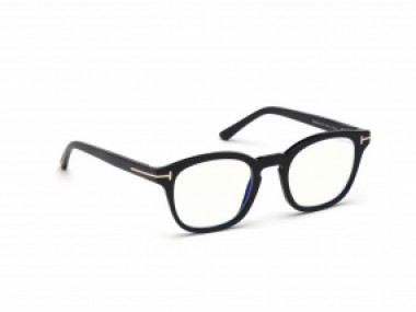 Tom Ford 5532B 01V 49