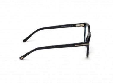 Tom Ford 5532B 01V 49