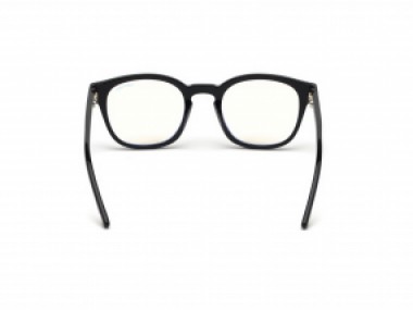 Tom Ford 5532B 01V 49