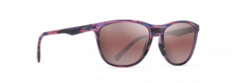 Maui Jim MJR783 13B Sugar Cane