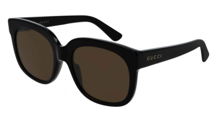 Gucci GG0361S 003