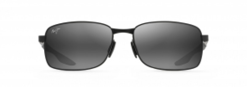 Maui Jim MJ797 2M Shoal