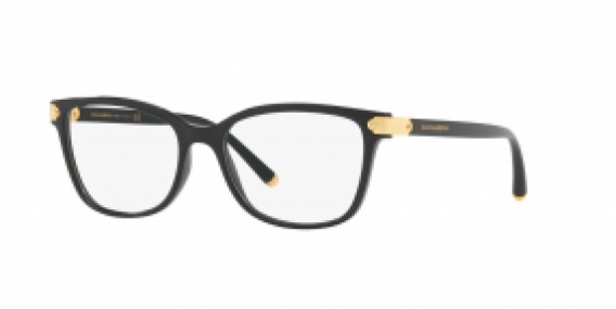 Dolce&Gabbana DG5036 501