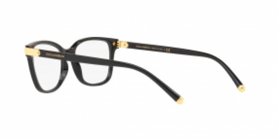 Dolce&Gabbana DG5036 501