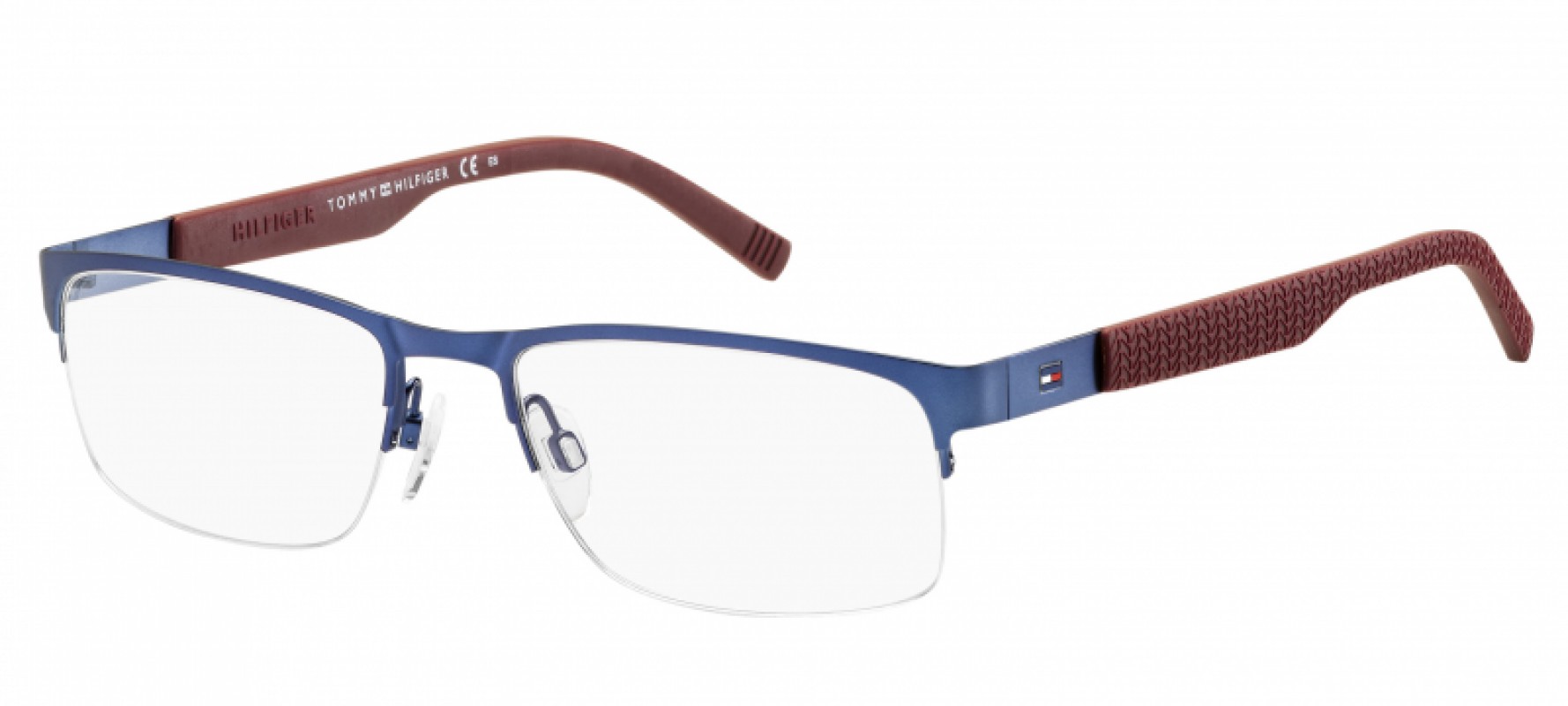 Tommy Hilfiger 1447 LL0 55