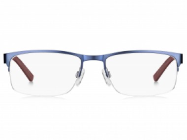 Tommy Hilfiger 1447 LL0 55