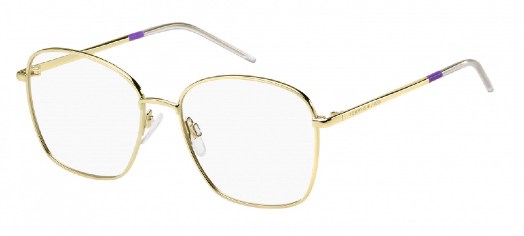 Tommy Hilfiger 1635 J5G