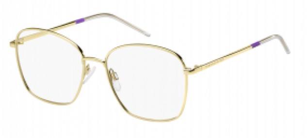 Tommy Hilfiger 1635 J5G