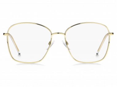 Tommy Hilfiger 1635 J5G