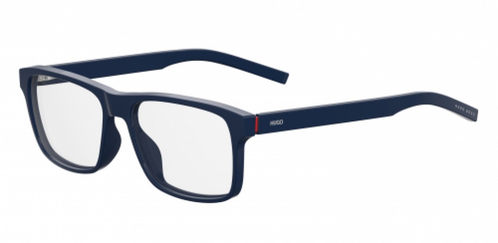 Hugo Boss HG1014 PJP