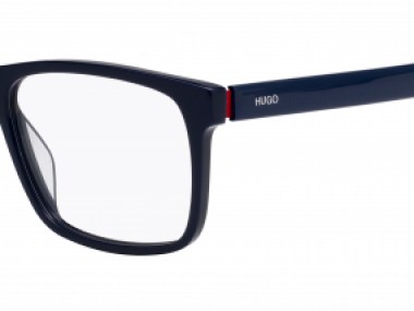 Hugo Boss HG1014 PJP