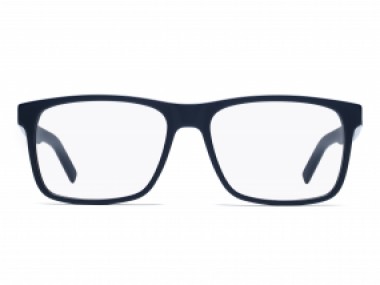 Hugo Boss HG1014 PJP