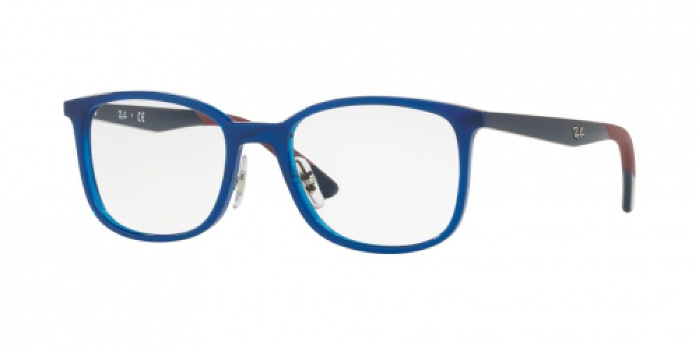 Ray-Ban RX7142 5761