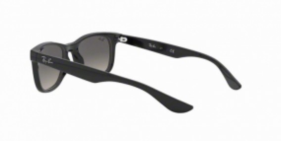 Ray-Ban RB9052S 100/11