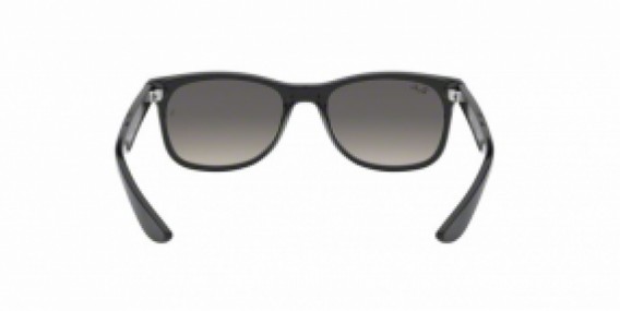 Ray-Ban RB9052S 100/11
