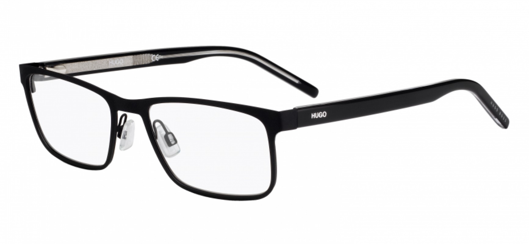 hugo boss 1005