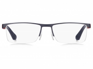 Tommy Hilfiger 1562 FLL 56