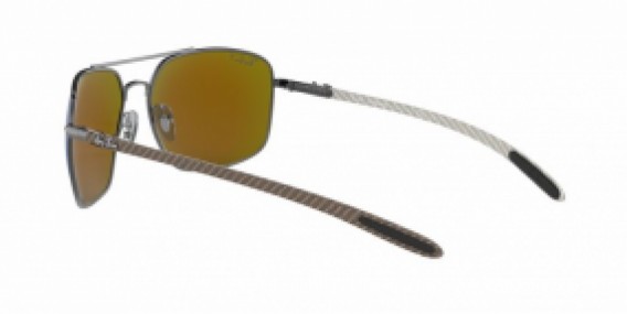 Ray-Ban 8322CH 004/A1