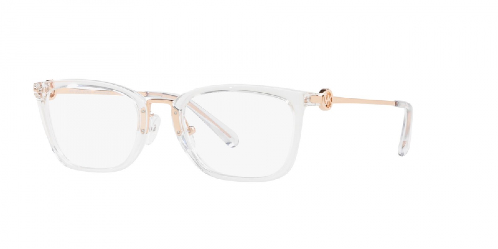michael kors mkt 4025