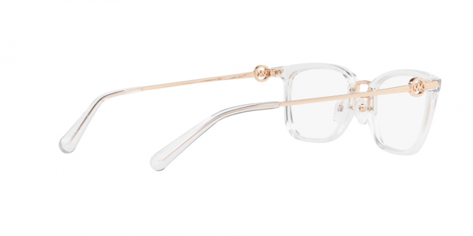 michael kors mkt 5030