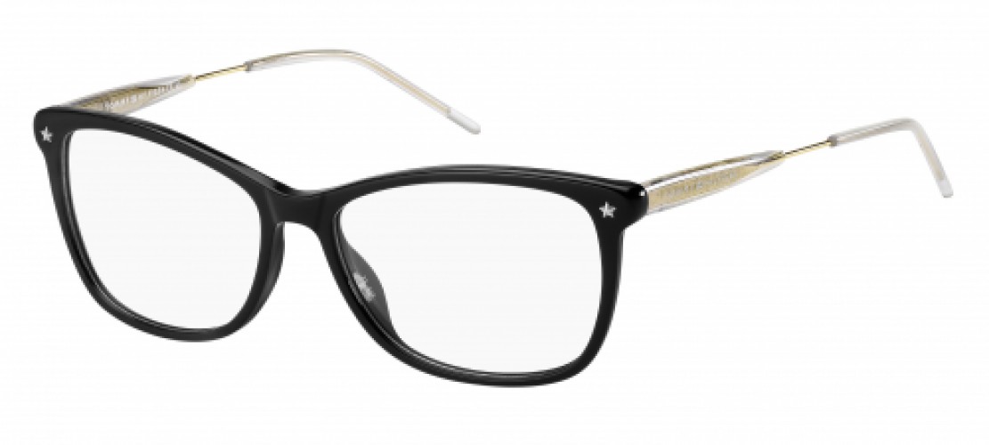 Tommy Hilfiger TH1633 807