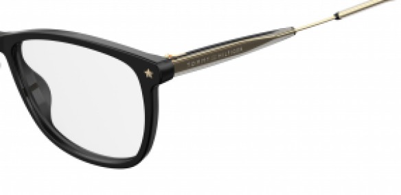 Tommy Hilfiger TH1633 807