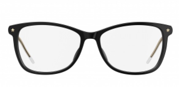 Tommy Hilfiger TH1633 807