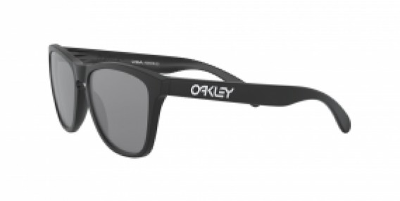 Oakley OO9013 F7