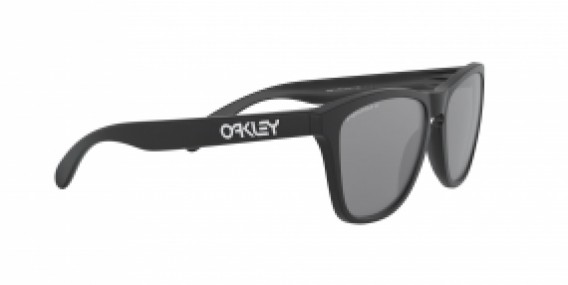 Oakley OO9013 F7