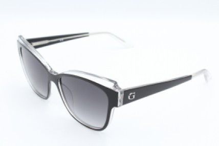 Guess GU7592 03B