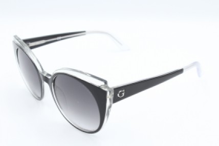 Guess GU7591 03B