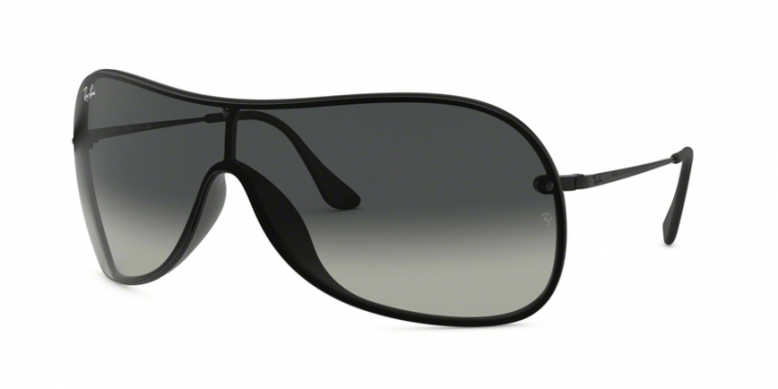 ray ban 4310
