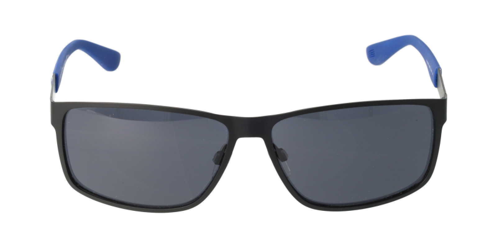 Tommy Hilfiger 1542/S 003 IR