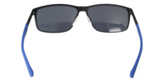 Tommy Hilfiger 1542/S 003 IR