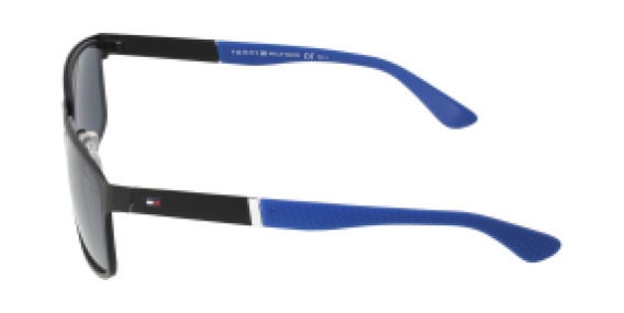 Tommy Hilfiger 1542/S 003 IR