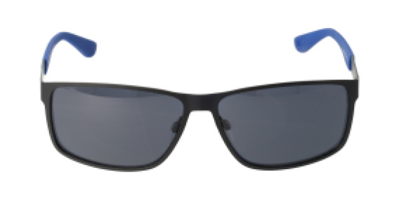 Tommy Hilfiger 1542/S 003 IR