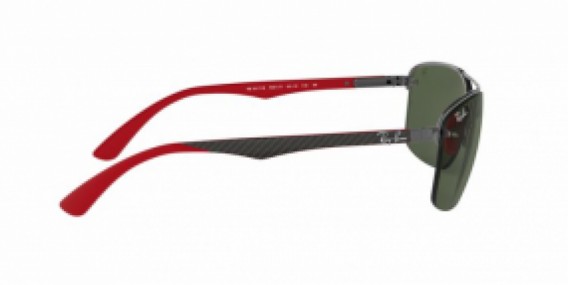 Ray-Ban RB3617M F001/71