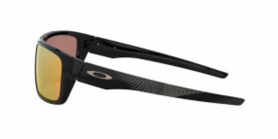 Oakley OO9367 21