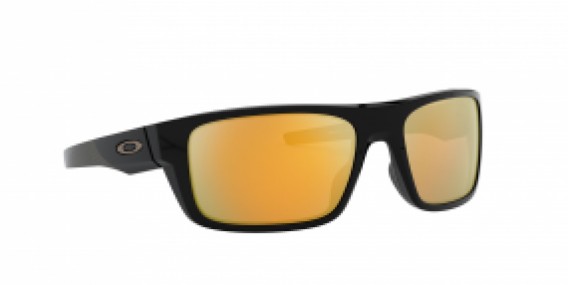 Oakley OO9367 21