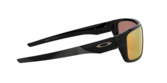 Oakley OO9367 21