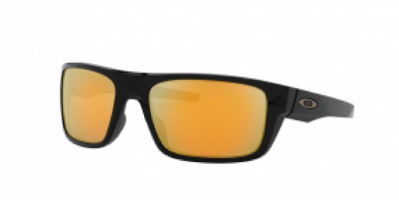 Oakley OO9367 21