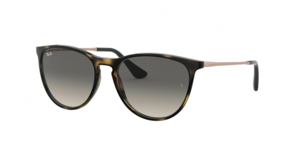 Ray-Ban RB9060S 7049/11