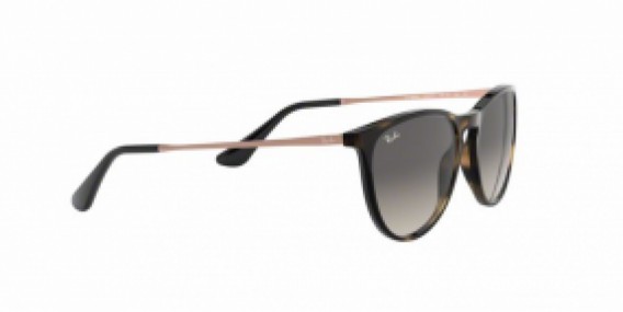 Ray-Ban RB9060S 7049/11