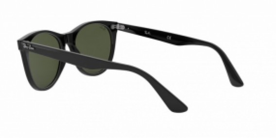 Ray-Ban RB2185 901/31