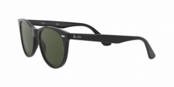Ray-Ban RB2185 901/31