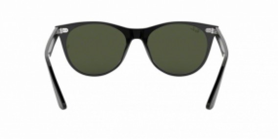 Ray-Ban RB2185 901/31