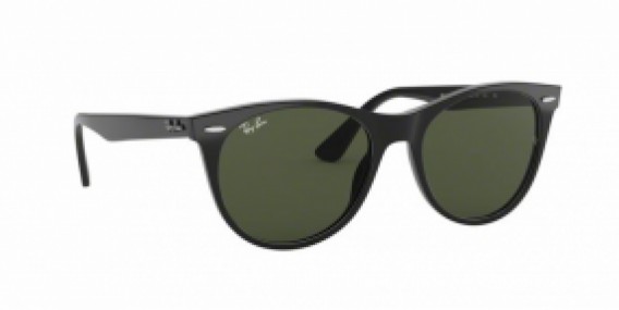 Ray-Ban RB2185 901/31