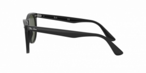 Ray-Ban RB2185 901/31